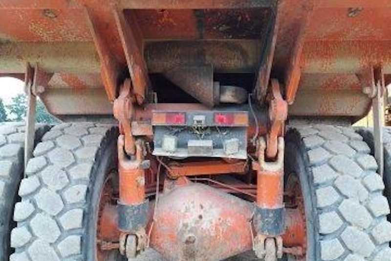 OmecoHub - Immagine HITACHI EH750-2